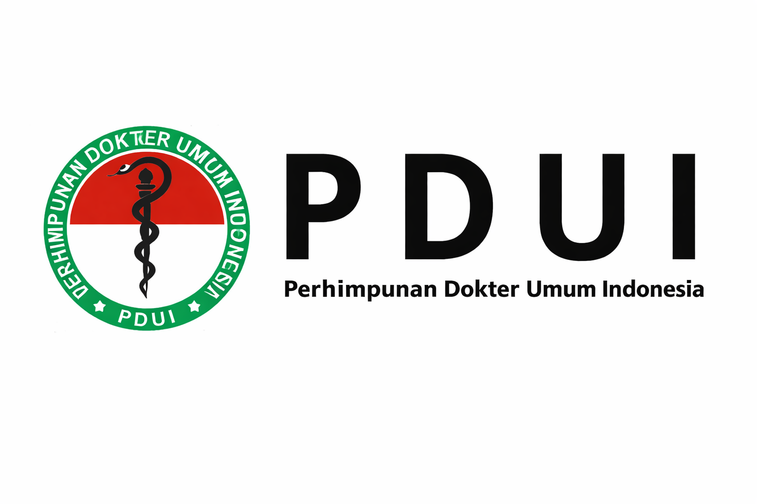 PDUI Kabupaten Talaud